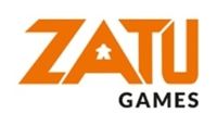 Zatu Games coupons